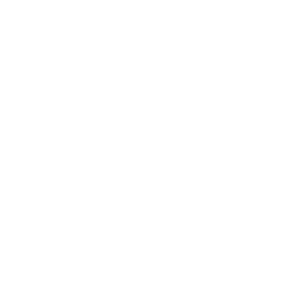 Bello Tailoring