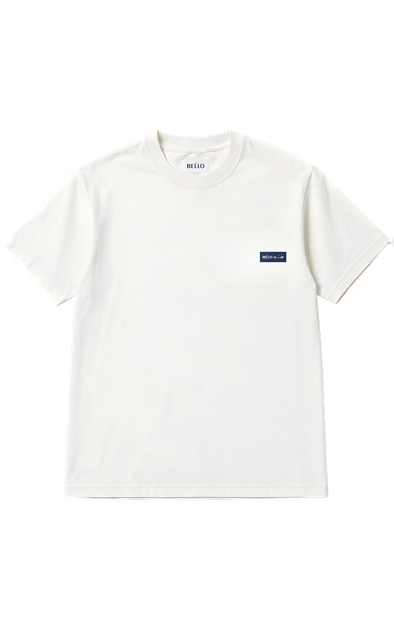 T-Shirt D