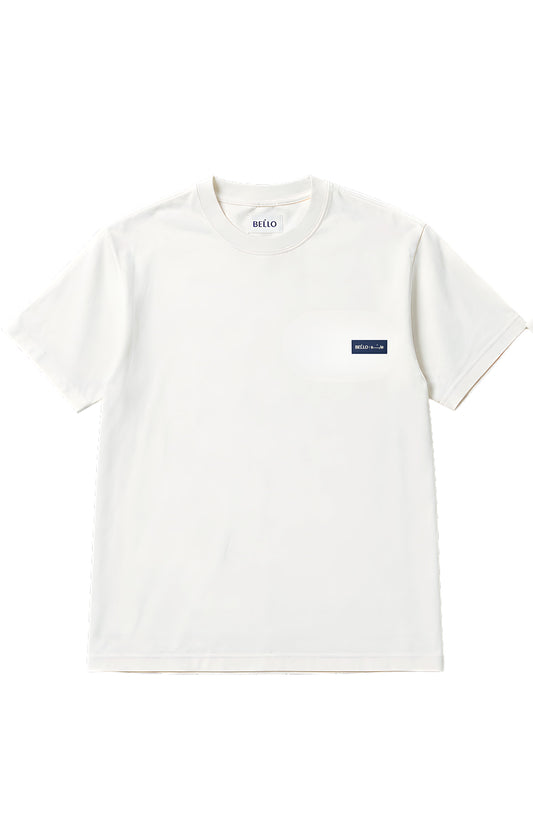 T-Shirt D