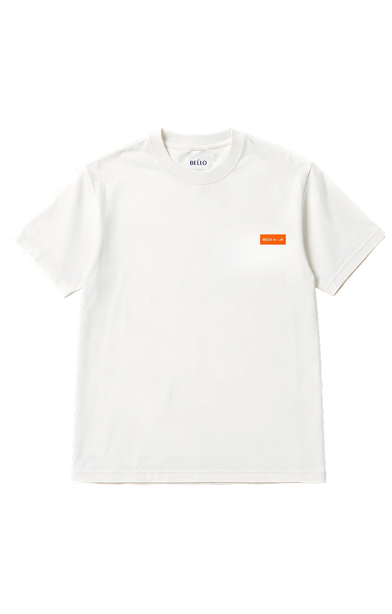 T-Shirt E
