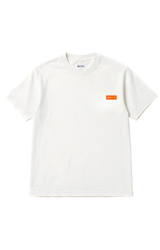 T-Shirt E