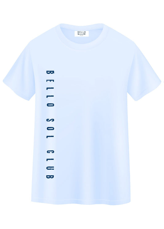 Bello Club T-shirt